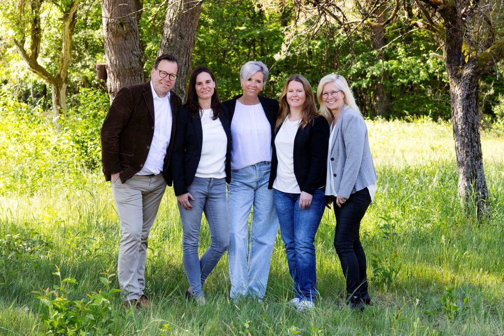 gruppe